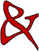 &